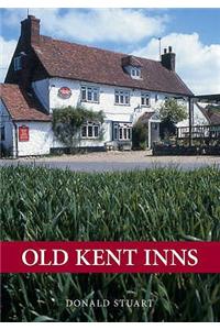 Old Kent Inns