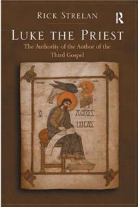 Luke the Priest