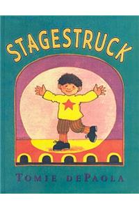 Stagestruck