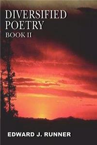 Diversified Poetry