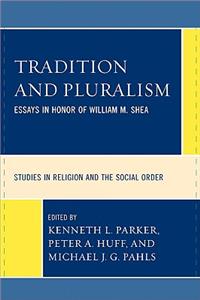 Tradition and Pluralism