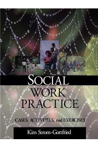 Social Work Practice