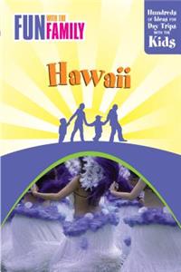 Fun with the Family Hawaii