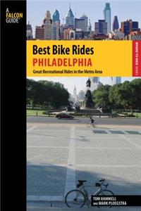 Best Bike Rides Philadelphia