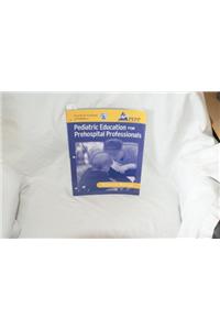 IM- PEPP INSTRUCTORS RESOURCE MANUAL