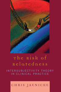 Risk of Relatedness