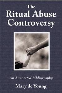 Ritual Abuse Controversy