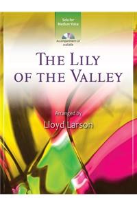The Lily of the Valley
