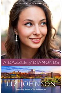 Dazzle of Diamonds
