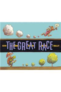 The Great Race