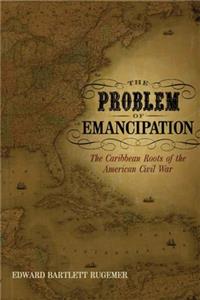 Problem of Emancipation