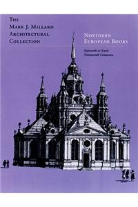 Northern European Books