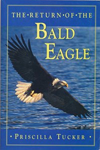 The Return of the Bald Eagle