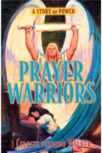 Prayer Warriors