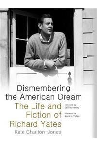 Dismembering the American Dream