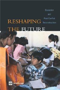 Reshaping the Future