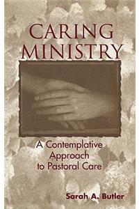 Caring Ministry