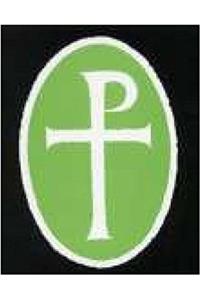Arthurian Period Sources Vol 3 Persons