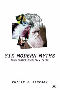 Six Modern Myths