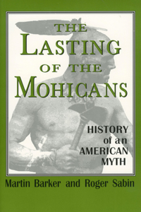Lasting of the Mohicans