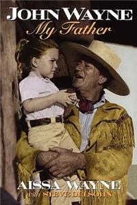 John Wayne