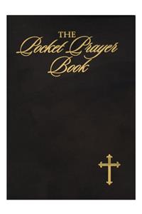 The Pocket Prayer Book