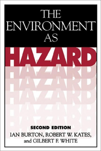 Environment as Hazard