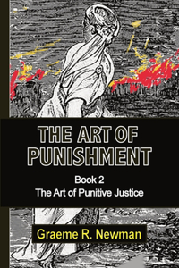 Art of Punishment