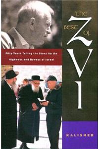 The Best of Zvi