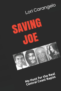 Saving Joe