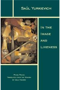 In the Image and Likeness