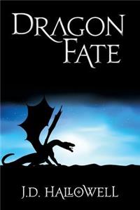 Dragon Fate