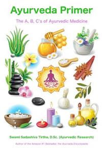Ayurveda Primer