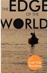The Edge of the World