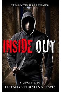 Inside Out