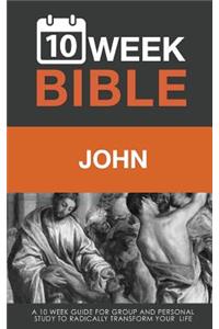 John