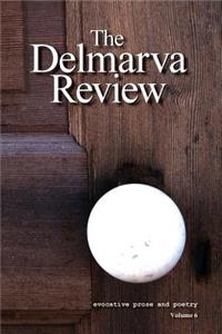 The Delmarva Review