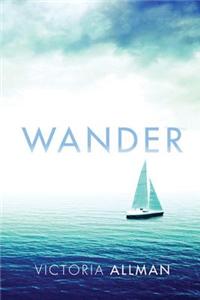 Wander