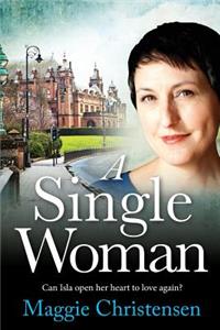 Single Woman