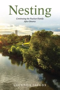 NESTING: CONTINUING THE NUCLEAR FAMILY A