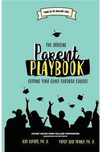 Official Parent Playbook