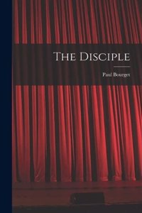 Disciple