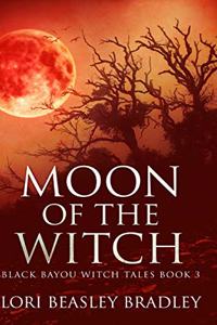 Moon of the Witch