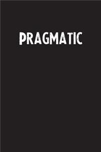 Pragmatic
