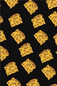 Cheese Pattern