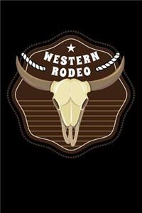 Western Rodeo