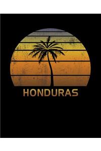 Honduras