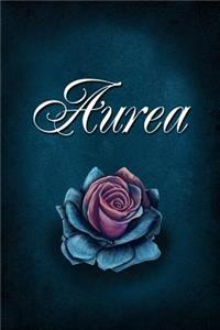 Aurea