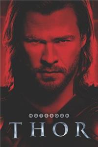 THOR Notebook