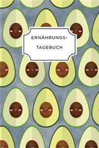 Ernährungs Tagebuch